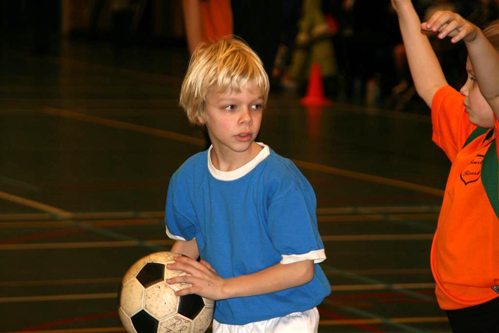 2009_01_24 RRF1_TBF! (16).jpg